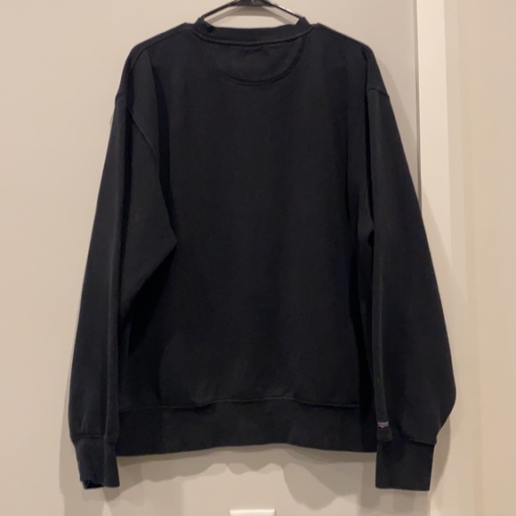 CSU Sweatshirt - Picture 3 of 5